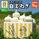 全国お取り寄せグルメ食品ランキング[たまねぎ(1～30位)]第27位