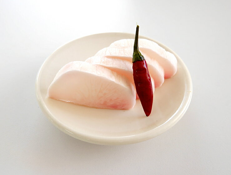 漬物 高級 おしゃれ 浅漬 【雲太しそ風味】 大根 お取り寄せ 小分け ご飯のお供 パック 漬け物 つけもの 国産 手作り 野菜漬物 出雲の手づくり漬物けんちゃん漬