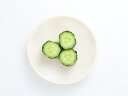 漬物 高級 おしゃれ 浅漬 【あさづけ胡瓜】 きゅうり お取り寄せ 小分け ご飯のお供 パック 漬け物 つけもの 国産 手作り 野菜漬物 出雲の手づくり漬物けん...