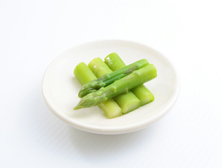 漬物 高級 おしゃれ 浅漬 【アスパラの浅漬】 アスパラ お取り寄せ 小分け ご飯のお供 パック 漬け物 つけもの 国産 手作り 野菜漬物 出雲の手づくり漬物けんちゃん漬