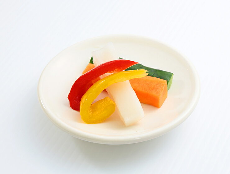 ��ʪ ��� ������� �ڥ��ƥ��å��ԥ��륹���纬�磻��ӥͥ�������ˡ� ���夦�� �纬 �ѥץꥫ ������ ��ʬ�� ���ӤΤ��� �ѥå� �Ҥ�ʪ �Ĥ���� �� ���� �����ʪ �б��μ�Ť�����ʪ����������