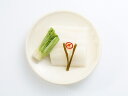 漬物 高級 おしゃれ 浅漬 【食べきりパック 割漬大根】 大根 お取り寄せ 小分け ご飯のお供 パック 漬け物 つけもの 国産 手作り 野菜漬物 出雲の手づくり...