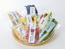 漬物 セット 母の日 ギフト 高級 おしゃれ 詰め合わせ 浅漬 【手づくり漬物7品セット】 白菜 なす 大根 みょうが らっきょう青しま瓜 きゅうり アスパラガ...