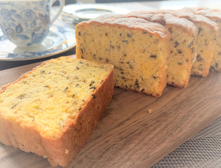 ��ʪ ���å� ���ե� ��� ������� �ͤ��碌�ڽб���ʪ�դ꤫���ޤȤ��㤤6�ޥ��åȡ� ���Ĥ��� �纬�� �����ߴ��� ������ ��ʬ�� ���ӤΤ��� �ѥå� �Ҥ�ʪ �Ĥ���� �� ���� �����ʪ �б��μ�Ť�����ʪ���������ҡڥͥ��ݥ�ȯ�����ݥ�����ȡ��