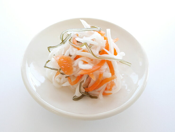 �����ˤ��ˡ� ����ʤޤ� ��ʪ ��� ������� ���纬�Ȥˤ󤸤�ι���ʤޤ��� �纬 �ͻ� ���� ������ ��ʬ�� ���ӤΤ��� �ѥå� �Ҥ�ʪ �Ĥ���� �� ���� �����ʪ �б��μ�Ť�����ʪ����������