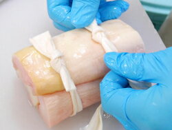 漬物 高級 おしゃれ 浅漬 【雲太しそ風味】 大根 お取り寄せ 小分け ご飯のお供 パック 漬け物 つけもの 国産 手作り 野菜漬物 出雲の手づくり漬物けんちゃん漬
