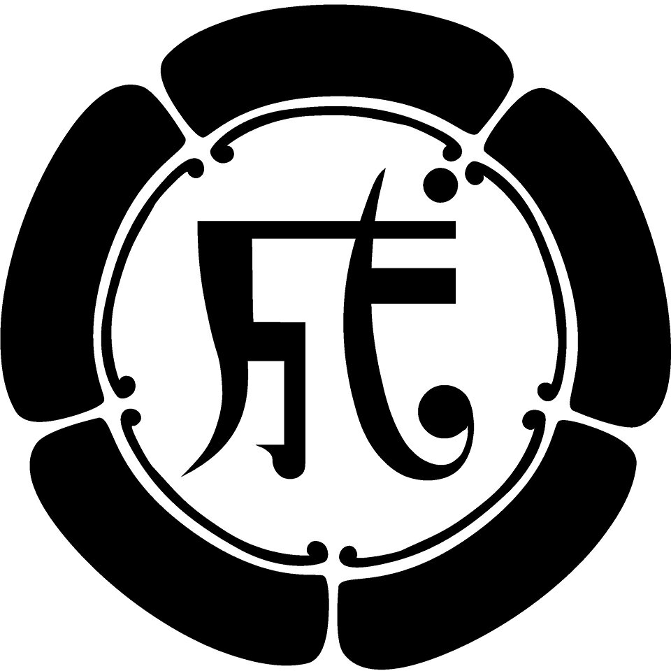 Shop icon