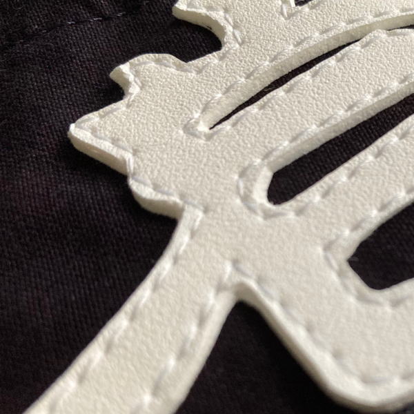 ��ĥ������꡼��̾����ĥܴ���� ��ƻ̾�� ��ƻ���å��� ��͡���