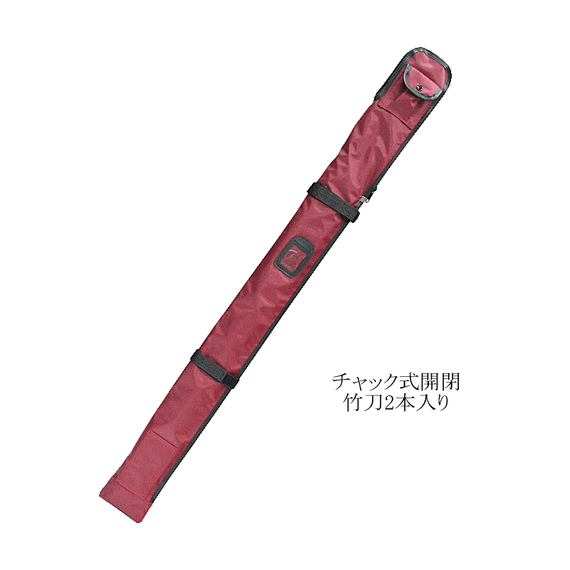 ��8���顼 ���Ĥ���ñ �ե����ʡ����������� 2����28���Ҷ��ѡ�37���Ѥޤ�