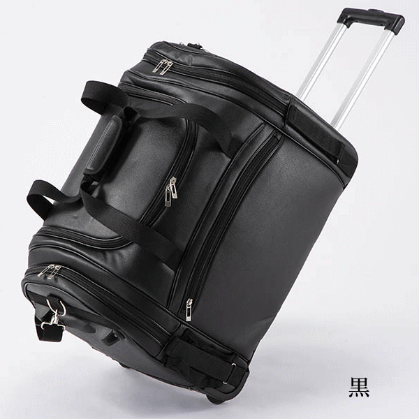 KENPRO ����ץ���ƻ �ɶ��� V1-R �����顼