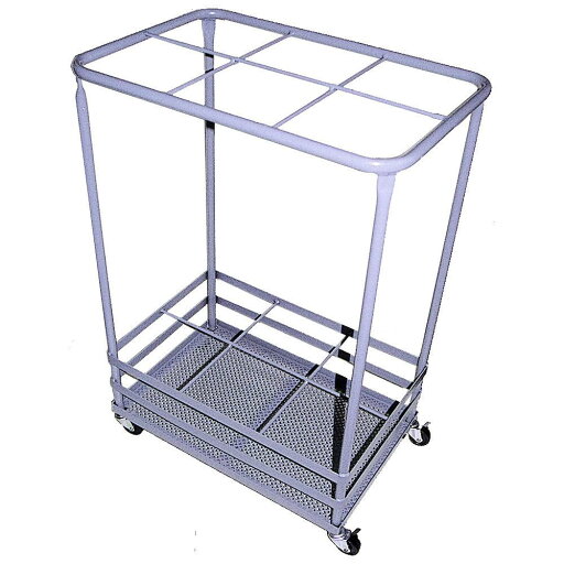 竹刀立台B 40×60×86cm メーカー取寄せ品に付きご注文後に納期をお知らせします 同梱不可 沖縄県北海道は配送不可 竹刀立台B 40×60×86cm メーカー取寄せ品に付きご注文後に納期をお知らせします 同梱不可 沖縄県北海道は配送不可
