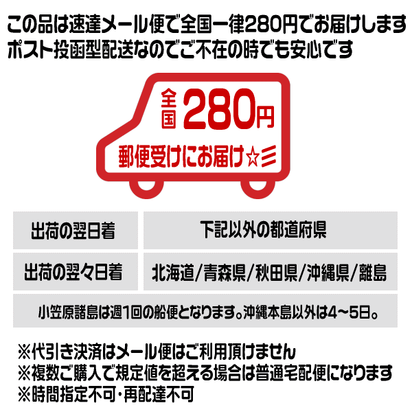 竹刀削りC 竹刀けずり速達メール便全国一律280円でお届け 2