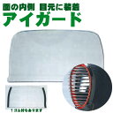【ゆうパケットOK】剣道 面 アイガード【飛まつ予防 目の保護 剣道具 サポーター】