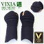  VIXIA BIOMESH ƻ 6mmü  Хå  ƻ   ۴ ® ƥȥ˥å 㡼 ߥѥ 餫 䤹 ʤ  θ ߥĥܥ 컳Ʋ