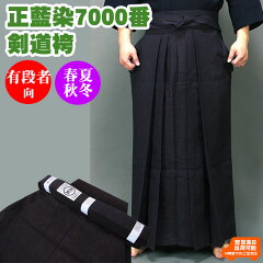 https://thumbnail.image.rakuten.co.jp/@0_mall/kendo-express/cabinet/hakama/imgrc0074418746.jpg