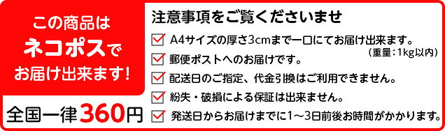 【ネコポスOK】剣道竹刀 鍔止め一体型鍔「一体」子ども用 赤・青・緑【剣道具 剣道...