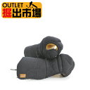 アウトレット 新品 在庫処分品 送料無料 剣道防具 甲手単品 求道 Sサイズ Mサイズ Lサイズ 掘出市場
