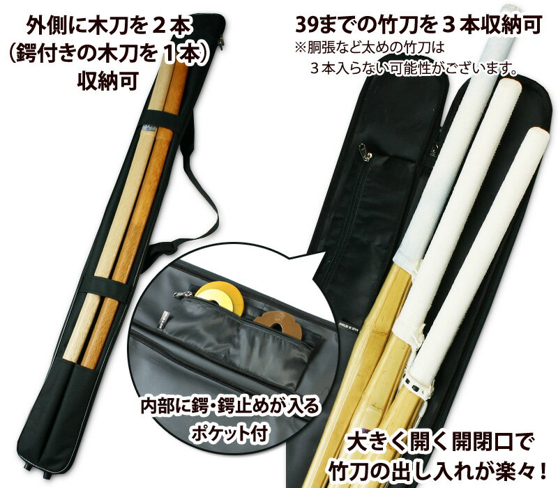 YUNXIASWツールバッグ工具バッグ道具入れ大容量8ポケット道具入れ道具袋工具収納収納バッグ軽量防水耐久耐摩耗大容量自立1680DTB01