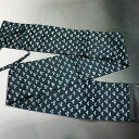 【あす楽】 剣道 竹刀袋 ●菖蒲 竹刀袋2本入...