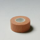 【あす楽】剣道 テーピング ●エラスチコンテープ（焼きテープ）幅2.5cm(25mm)