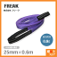 FREAK ٥ȥE Ѳٽ800kg 25mm Ĺ0.6m ξü ʥ󥹥 ߶ Ƚ ̳ 졼