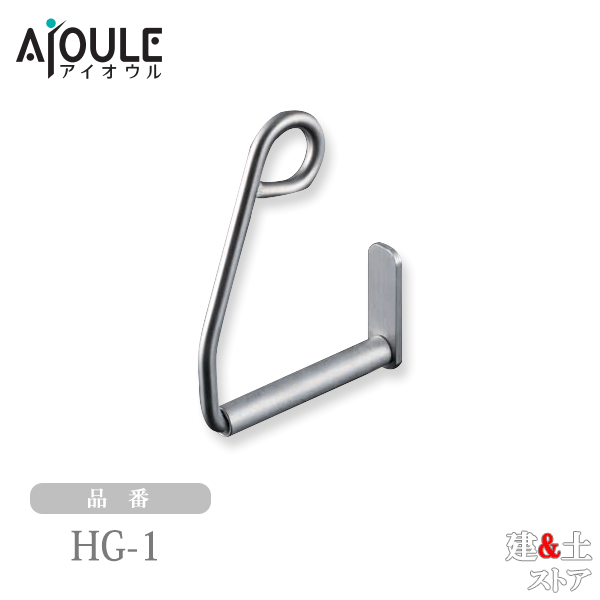 դ ɥۡݤ 1Ϣ SUS304 HG-1