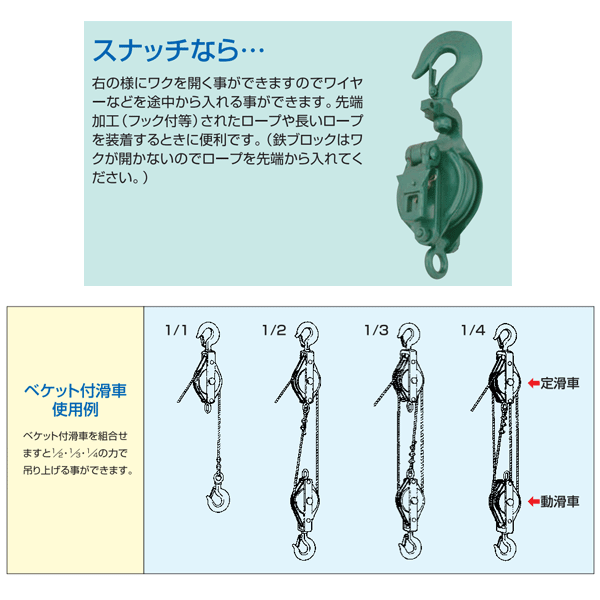 ���꡼���å� ���Ϸ���� 175��1S ��֥��ʥå�(�٥��å���) �եå��� ���Ѳٽ�3t HHH