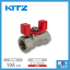 KITZʥåġ10A 3/8 ƥ쥹ܡХ ǥ塼ȥܥ ĳϥɥ UTKW 600 SCS13A ͤ߷