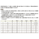 kendostore:10001604のサンプル画像2