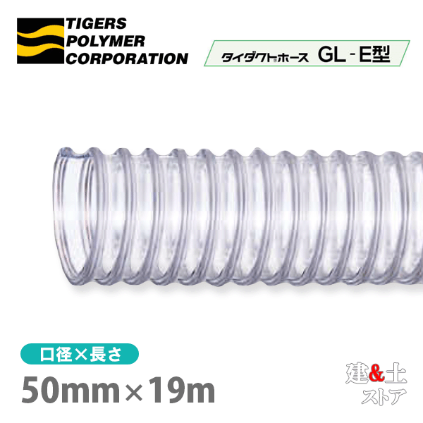 ȥۡGL-E50mm19mʥåȡ˥ݥޡڹСʴΡ͢
