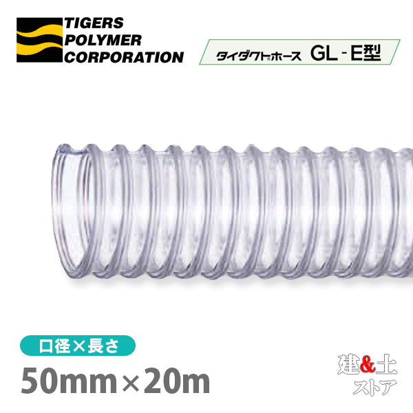 ȥۡGL-E50mm20mܡ˥ݥޡڹСʴΡ͢
