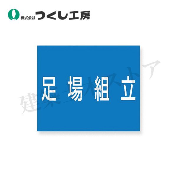 ڥȥ㤨֤Ĥ˼KG-482E̾ޥͥåȡ­ΩϡפβǤʤ290ߤˤʤޤ