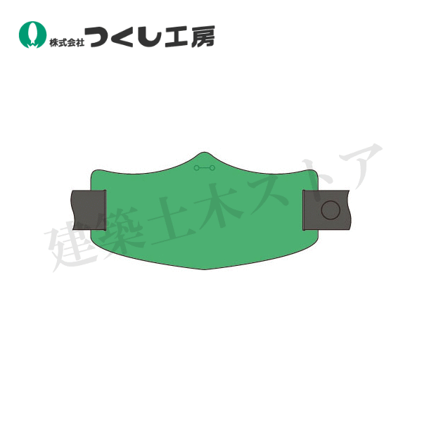 Ĥ˼WE-103LeӾ ̵ 󥰥Хա75145ӥˡ