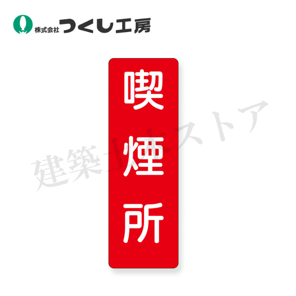 ڥȥ㤨֤Ĥ˼313-Tûƥåʱꡡʾˡ20080ƥåפβǤʤ150ߤˤʤޤ