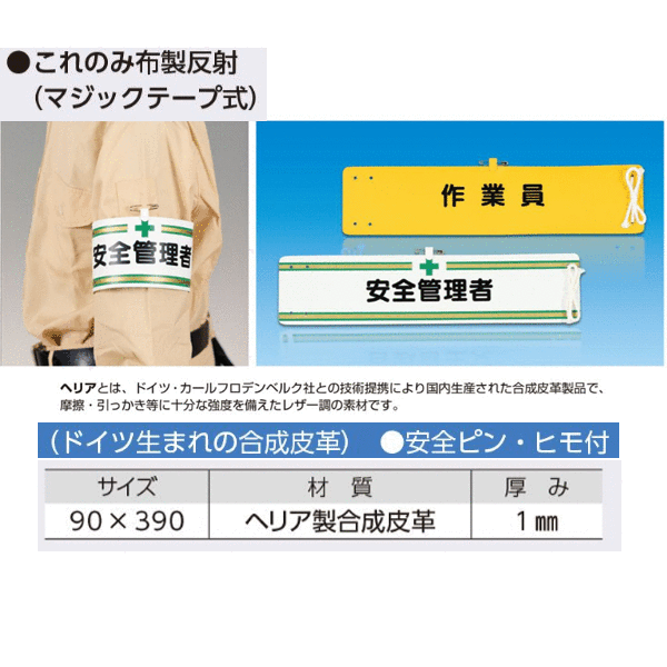 �Ĥ�����˼��720������ȿ���Ӿϡ��ʲСˡ�90��390