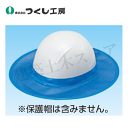 kendostore:10021493のサンプル画像1