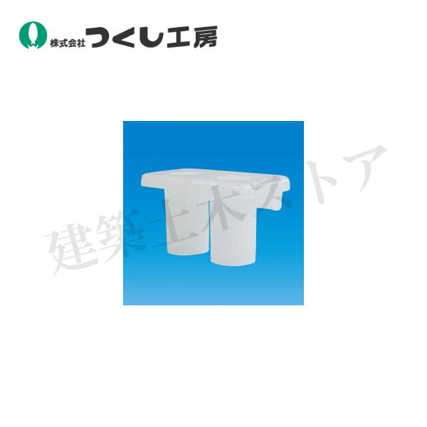 Ĥ˼5253-Sץ饹åեѥ祤ȡW1000D45H1180ݥץԥ