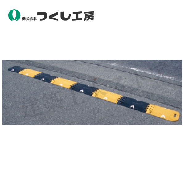 Ĥ˼5517®Type7ޤꤿ߼W300D250H25