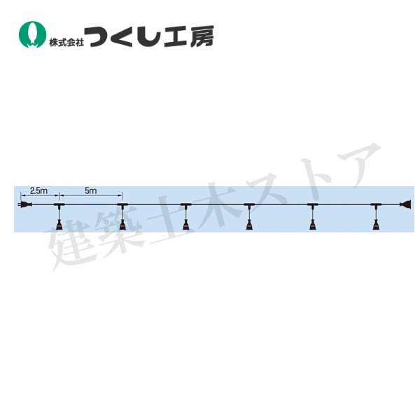 Ĥ˼635230mŸѡʥץ饰6ġˡ30 m (VCT3.53ġ