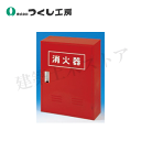 商品画像3