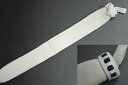 剣道 竹刀 手縫柄革 単品 ●柄革(吟革)手縫い (34 36 37 38 39)