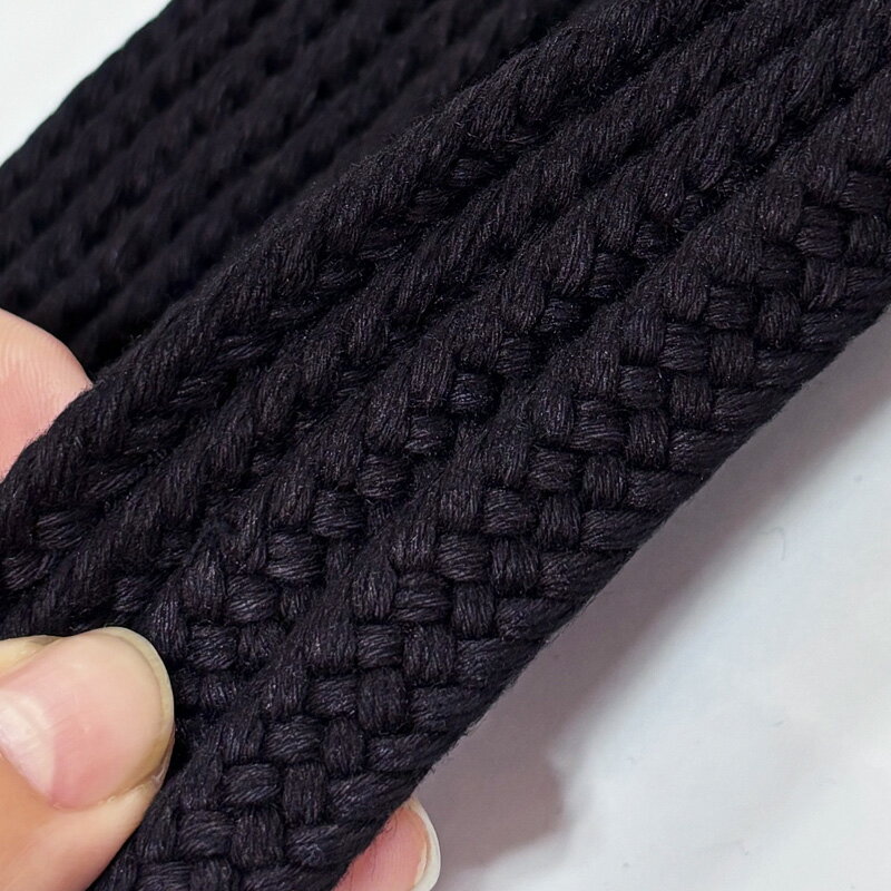 ��ƻ �ɶ� �� ƹɳ ������ ����ƹɳ (���ɤ��Ҥ�) �� �������å���ù� ( ����� �⹻�� ��� )