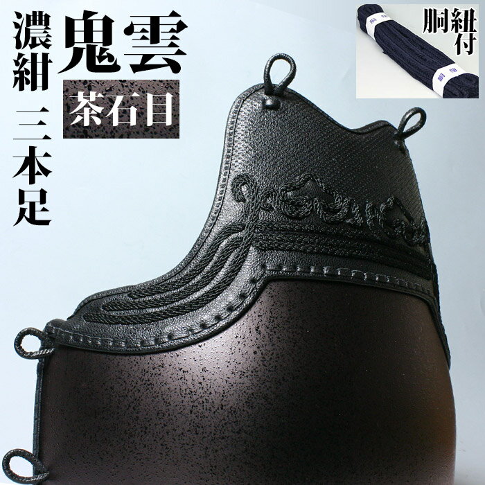 ƹ ñ 顼ƹ  ǻ­ 50ܷ [Dhv]ʡ
