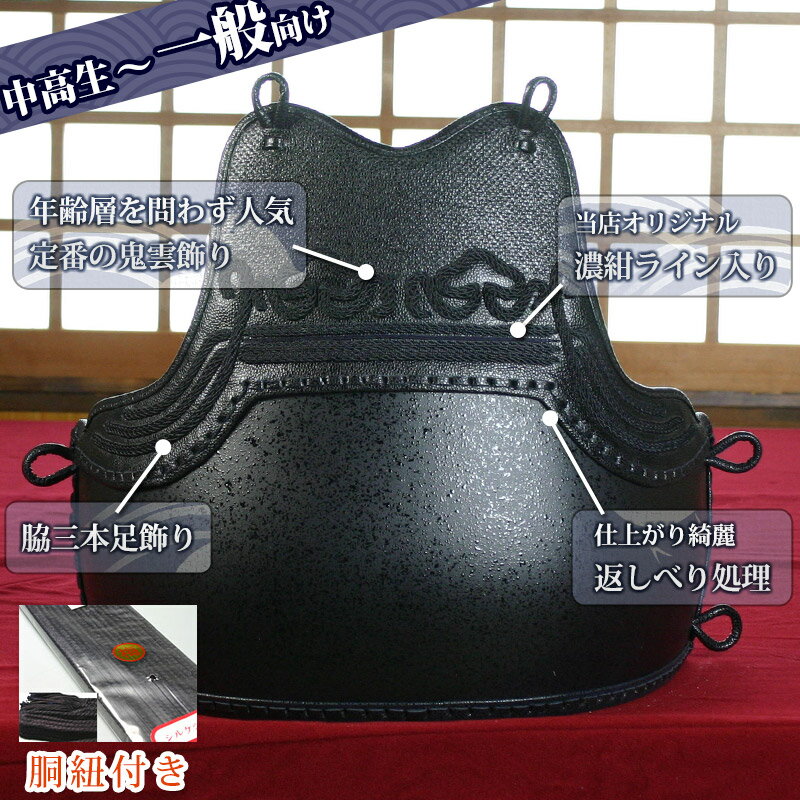 �ڥ����������ʡ�ƹ ñ�� ���顼ƹ �������� ������ǻ��60�ܷ� ������ƹɳ��[Dak]�ʡ��������