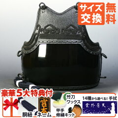 https://thumbnail.image.rakuten.co.jp/@0_mall/kendouya/cabinet/bt-tokuten/do-onihira.jpg