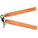 【取寄品】 拍子木 稽古 練習 試合用品 ●拍子木 (剣道具 練習 試合用品 )(4)