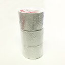 【取寄品】 練習 試合用品 ラインテープ●ビニール ラインテープ(3巻1組) 白 or 赤 (剣道具 練習 試合用品 ラインテープ)