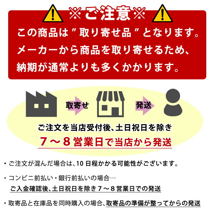 【加工所取寄せ品】剣道 竹刀袋 ●無念無想明鏡止水 帆布 略式竹刀袋(2本入) 裏付 【剣道 竹刀袋 布製 ニ本入】 2