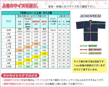 【刺繍5文字無料】剣道 剣道着 剣道衣 胴着 ジャージ 紺 ●「凛然」 ジャージ剣道着 (剣道衣・上着)〈送料無料〉