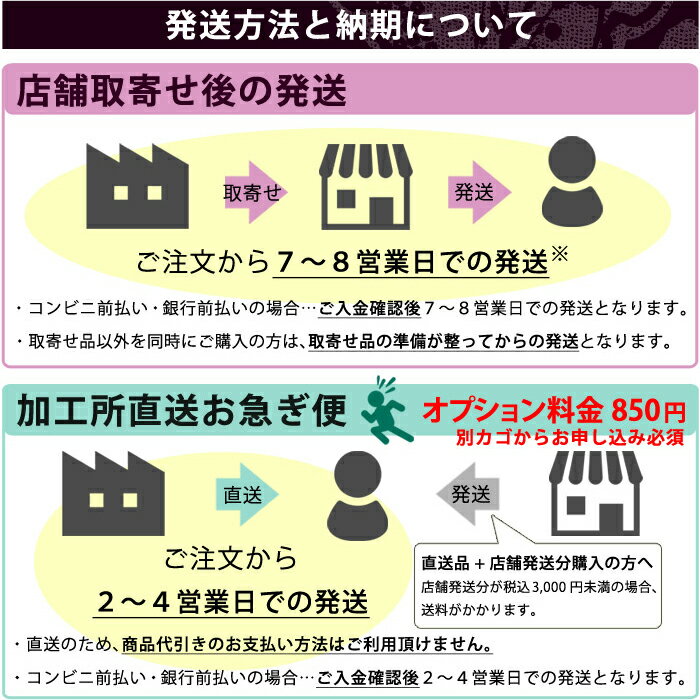 【加工所取寄せ品】剣道 竹刀 《●八剱　YATURUGI》八角小判胴張柄太　39男子サイズ　柄30mm　[K5G]　＜SSPシール付＞ 2